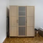 Διαμέρισμα Big Pipe *