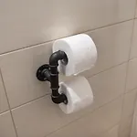 Διαμέρισμα Big Pipe *