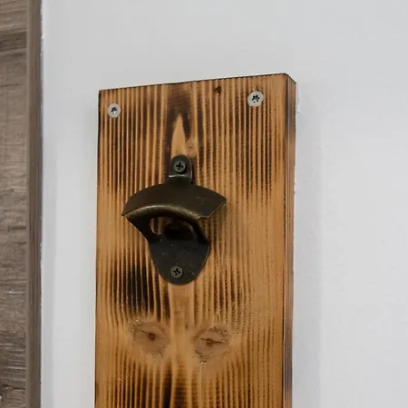 Big Pipe * Λιουμπλιάνα