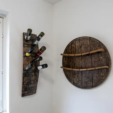 Big Pipe * 류블랴나