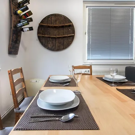 Big Pipe * 류블랴나