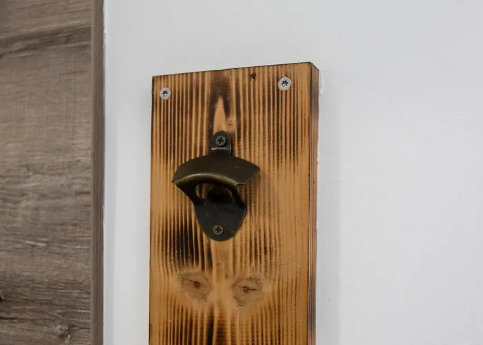 Big Pipe * Ljubljana