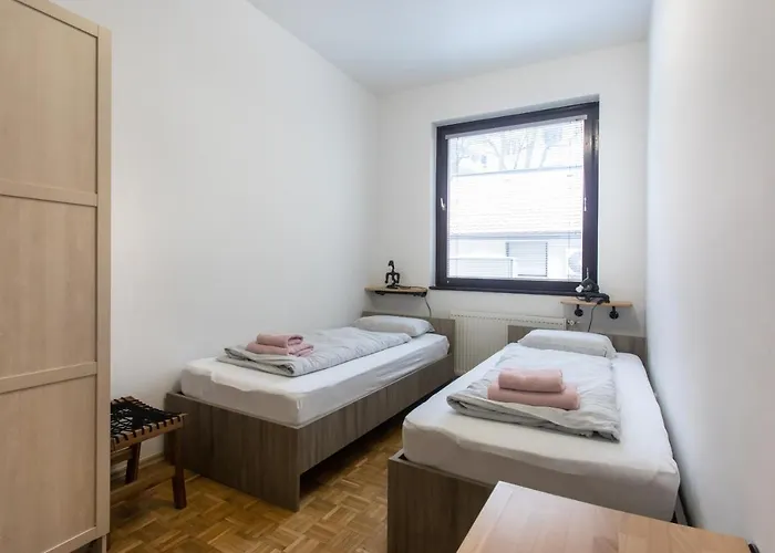 Big Pipe * לובליאנה