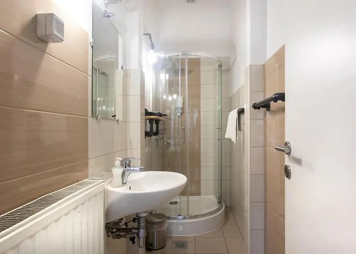 Big Pipe לובליאנה