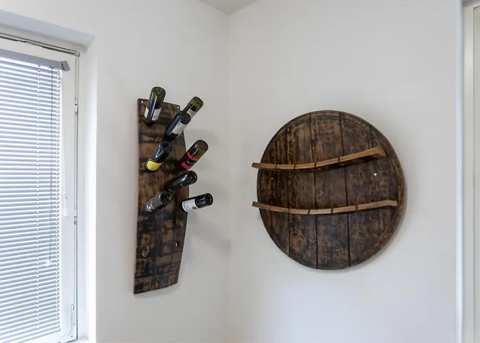 Big Pipe * לובליאנה