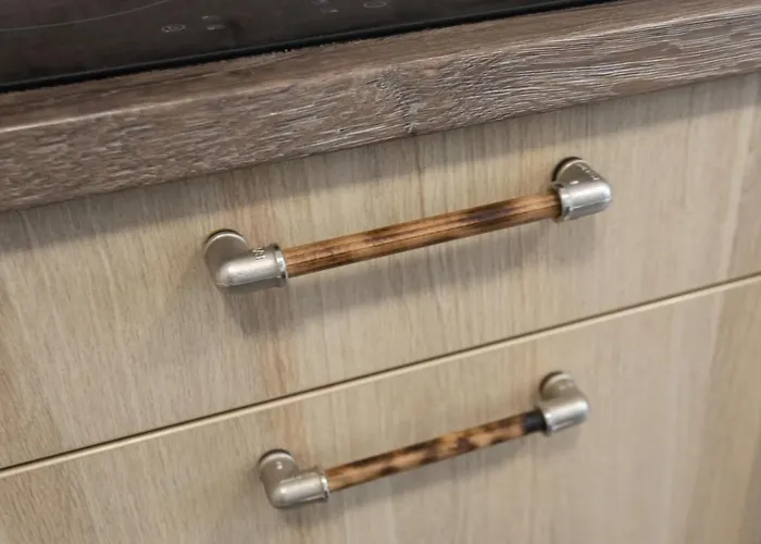 Big Pipe * לובליאנה