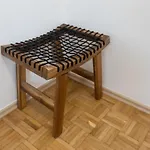 Apartmán Big Pipe *