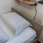 Big Pipe Apartmán Lublaň