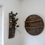 Big Pipe * Lublaň